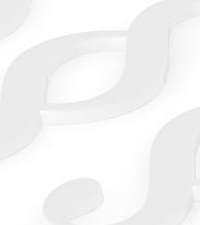 Rechtsanwältin Ingrid Häußler